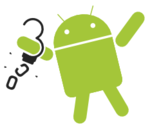 Degoogliser son smartphone Android c'est (presque) facile ! - MicroG
