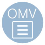 Monter un NAS soi même avec OpenMediaVault