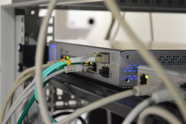 Remplacer la Livebox Fibre Orange par PFSense