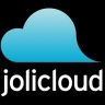 Jolicloud: Un OS pour netbooks mais pas que...