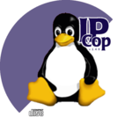 [Tuto] Proxy IpCop: Filtrage d'URL