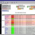 [Tuto]Mise en place d'un serveur de monitoring avec Nagios et Centreon