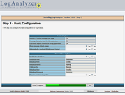 [Tuto]Centralisation et gestion des logs avec rsyslog et Loganalyzer
