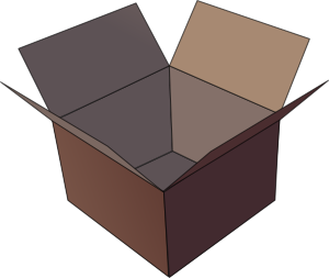 De Windows à Ubuntu: Partie 1: les dépôts