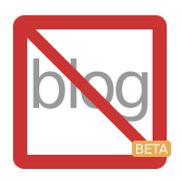 L'anonymat des blogueurs menacé ? Ahahahaha !