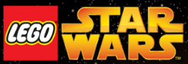 Vous avez raté Star Wars ? Petit résumé...