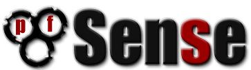 [Tuto]Rédacteur invité: Portail captif avec PfSense