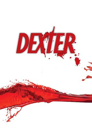 Dexter Saison 5: les premières images