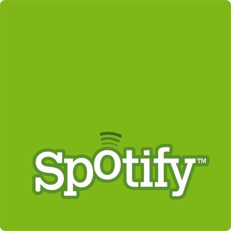 Sauter les pubs Spotify sous Windows avec Mutify