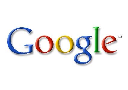 Google Instant s'officialise
