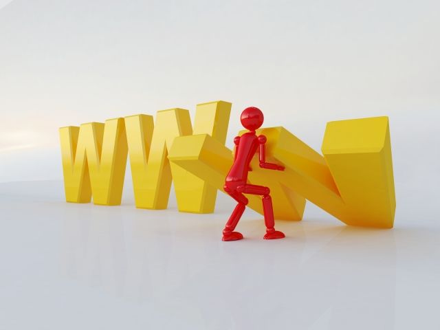 Les news du Web