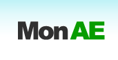 MonAE.fr: le service pour autoentrepreneur qu'il est bien !