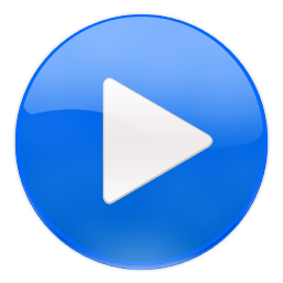 [Tuto] Serveur de streaming UPnP compatible Neufbox avec un DockStar et Mediatomb