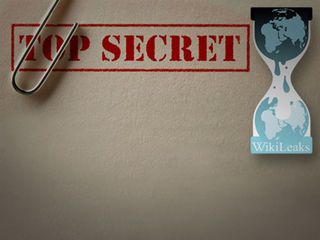 Wikirebels: un documentaire sur Wikileaks