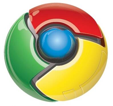 Google Chrome/Chromium: 8 extensions pour vous simplifier le web !