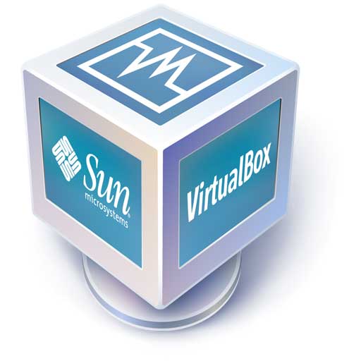 [Tuto] Exécuter Windows sous Ubuntu 10.10 avec Virtualbox 4