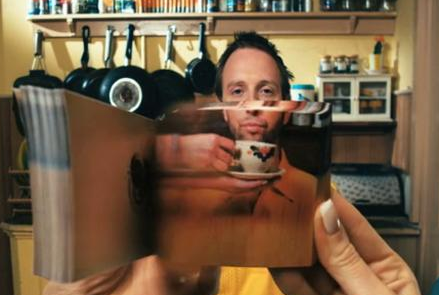 Les clips de la semaine: Those Dancing Days, Arkells, Kraak & Smaak, PJ Harvey et Video Violence