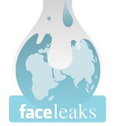Faceleaks: Le Wikileaks à la sauce Facebook