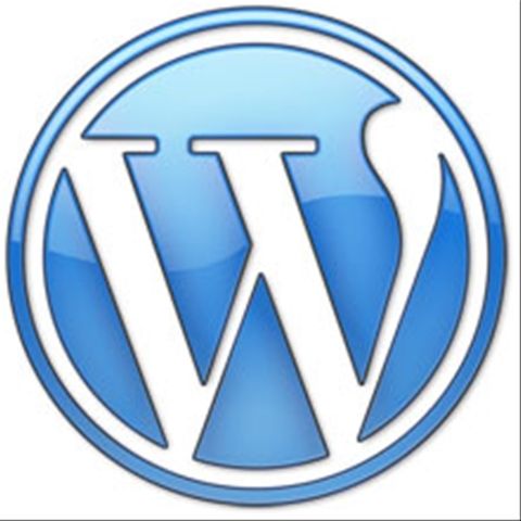 Comment fonctionne un thème Wordpress ?