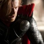 Un nouveau trailer pour Thor
