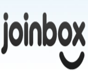 Joinbox: Centralisez votre vie numérique