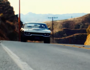 Les clips de la semaine: Crookers & Tim Burgess, DeVotchKa, The Streets, The Kills, The Black Keys et The Foo Fighters