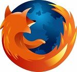 [Infographie] Les premières 48h de Firefox 4