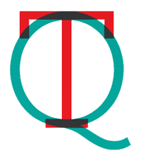 Think Quarterly: le magazine en ligne made in Google
