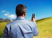[Infographie] La téléphonie mobile dans le monde