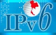 Une faille dans le Neighbor Discovery de IPv6