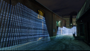 Rendre le Wifi visible ?