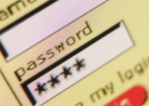 Nouveau décret de la LCEN: Les autorités ont accès à vos mots de passe