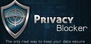 Privacy Blocker pour Android prend soin de votre vie privée