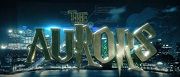 The Aurors, une série TV dans l'univers d'Harry Potter ?