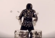 Les clips de la semaine: Okkervil River, Telekinesis, Fleet Foxes, Dum Dum Girls et Mr. Dream