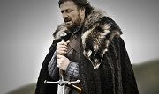 Les 15 premières minutes de Game Of Thrones