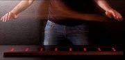 Airpiano: le piano du futur ?