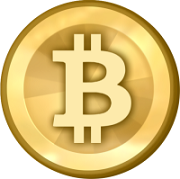 BitCoins: un système monétaire open source basé sur le P2P