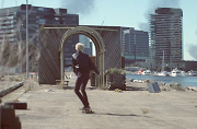 Les clips de la semaine: Yuck, Prinz Pi, FM Belfast, Young Rebel Set et Little Red