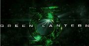 Green Lantern: Une bande annonce sur les origines du Green Lantern Corp !