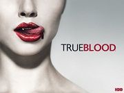 True Blood: Une bande annonce pour la saison 5