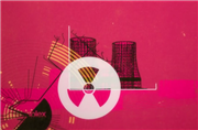 Stuxnet: La première arme open source