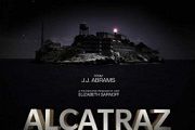 Alcatraz, la nouvelle série de J.J. Abrams