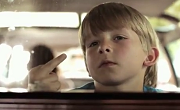 Les clips de la semaine: Foo Fighters, Toxic Avenger, The Wave Pictures, Cold Mailman et Phantogram