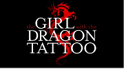 The Girl With The Dragon Tattoo: une affiche et une bande annonce
