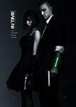 [Bande annonces] Paranormal Activity 3, In Time, Bunraku, The Amazing Spider-Man