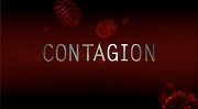 [Bande Annonce] Contagion