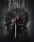 Premières images de la saison 3 de Game Of Thrones