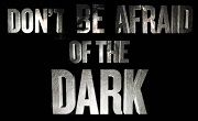 [Bandes Annonces] Don't Be Afraid of the Dark, Tinker Tailor Soldier Spy, A Dangerous Method, Drive