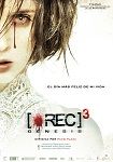 [Bandes Annonces] Rec 3, The Dark Knight Rises, Les Trois Mousquetaires, The Lady